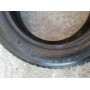 Автошини Barum Polaris 2 145/70 R13  71T 4мм  Зимова Б/У