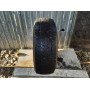 Автошини Matador MPS 510 M+S Van 215/70 R15 С 109/107R 8мм  Зимова Б/У