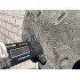 Автошини Continental Extra Deep 6.5/ R10   5мм   Б/У