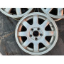 Диск литий Audi  R15 7.0j PCD5*112 ET45 DIA57.1 (сірий)|8D0601025B|