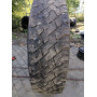 Автошини Athos HG2206 315/80 R22.5  156/150P 5.5 мм  Всесезонна Б/У