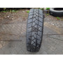 Автошини Continental HSR1 Regional-Traffic 315/80 R22.5  156/150L 9.5 мм  Літо Б/У