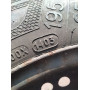 Автошини Kleber Krisalp HP 195/65 R15  91T 6мм  Зимова Б/У