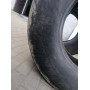 Автошини Pneu Laurent Plte 3 385/65 R22.5   6мм  Всесезонна Б/У