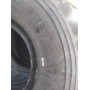 Автошини Michelin XZL 395 /85 R20   22мм  Всесезонна Б/У
