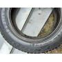 Автошини Debica Frigo Directional 145/70 R13  71T 4мм  Зимова Б/У