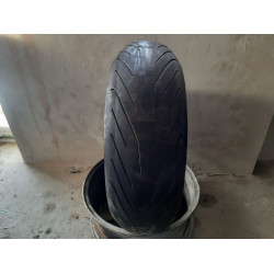 Michelin Pilot Power 3 190/50 R17  73W