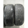 Автошини  Nblue HD 185/60 R15  84H 7мм  Літо Б/У
