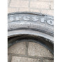 Автошини Firestone FR710 205/55 R16  89T 8мм  Всесезонна Б/У