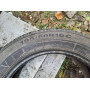 Автошини Kumho Radial 857 195/60 R16 С 99/97H 6мм  Літо Б/У