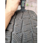 Автошини Michelin Agilis Alpin 215/65 R16 С 109/107R 9мм  Зима Б/У
