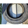 Автошини Michelin X M+S Alpin 155/70 R13  75Q 7мм  Зимова Б/У