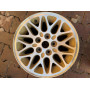 Диск литий   R15 7.0j PCD5*114.3 ET31 DIA71.6 (сірий)|52058268|