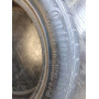 Автошини Continental ContiWinterContact TS810 195/55 R16  87T 4мм  Зимова Б/У