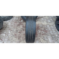Автошини Continental LSR 235/75 R17.5  132/130M 5.5 мм  Всесезонна Б/У