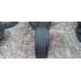 Автошини Continental LSR 235/75 R17.5  132/130M 5.5 мм  Всесезонна Б/У