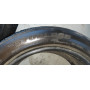 Автошини Bridgestone BLIZZAK WS-50 225/55 R17  97Q 4мм  Зимова Б/У