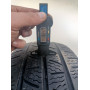 Автошини Pirelli Carrie winter 215/65 R16 C  6мм  Зимова Б/У