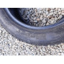 Автошини Kleber Krisalp HP2 185/60 R15  88T 6мм  Зимова Б/У