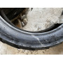 Metzeler Tourance 150/70 R17  69V 3мм