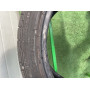 Автошини Bridgestone Potenza RE050A1 255/35 R18  90W 4мм  Літо Б/У