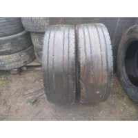 Автошини Pirelli TH:01 Energy 295/60 R22.5  150/147L 3мм  Всесезонна Б/У