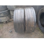 Автошини Pirelli TH:01 Energy 295/60 R22.5  150/147L 3мм  Всесезонна Б/У