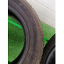 Автошини BFGoodrich g-Force Winter 2 205/60 R16  96H 6мм  Зимова Б/У