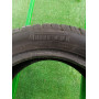 Автошини Pirelli Drago P5000 195/50 R15  82V   Літо Б/У