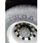Автошини Fulda Ecoforce 315/70 R22.5  154/150L 10мм  Всесезонна Б/У