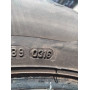 Автошини Pirelli Cinturato P7 205/55 R16  91V 6мм  Літо Б/У