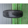 Автошини Sava Eskimo S3+ 175/80 R14  88T   Зимова Б/У