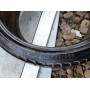 Автошини Sunny SN3630 225/35 R19  88W 5мм  Літо Б/У