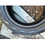 Автошини Hankook Winter RW06  195/60 R16 C 99/97T 6мм  Зимова Б/У