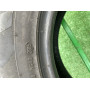 Автошини Pirelli Garrier 215/70 R15 С 109/107S   Літо Б/У