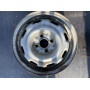 Диск Стальний   R14 6.0j PCD4*100 ET45 DIA57.1 (сірий)|29102|