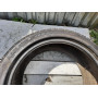 Автошини Continental ContiSportContact 245/40 R17  91W 4мм  Літо Б/У