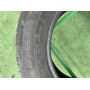 Автошини Michelin Energy saver  185/65 R15  92T   Літо Б/У