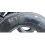 Автошини Continental HTR 235/75 R17.5  143/141J   Всесезонна Б/У