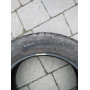 Автошини Firestone Winter Hawk 3 165/65 R15  81T 4.5мм  Зимова Б/У