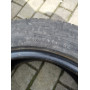 Автошини Michelin Primacy HP 215/55 R16  93V 6мм  Літо Б/У
