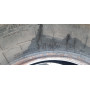 Автошини GT Radial GT659+ 315/80 R22.5  156/150L 6мм  Всесезонна Б/У