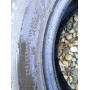 Автошини Michelin Agilis 235/65 R16 C 115/113R 6мм  Літо Б/У