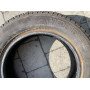 Автошини Vredestein T Trac 145/70 R13  71T 6мм  Літо Б/У