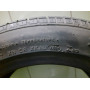 Автошини Pirelli P Zero Asimmetrico 205/50 R16  87W 3.5мм  Літо Б/У