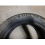Автошини Sunny SnowMaster SN3830 185/55 R15  86H 8мм  Зимова Б/У