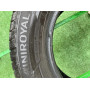 Автошини Uniroyal AllSeasonMax 205/65 R16 С 107/105T   Літо Б/У