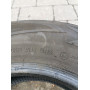 Автошини Uniroyal MS Plus 6 175/80 R14  88T 5мм  Зимова Б/У