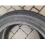Автошини Continental SportContact 2 225/50 R16  92V 4.5мм  Літо Б/У