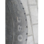 Автошини Firestone F-580 175/80 R14  88H 6мм  Літо Б/У